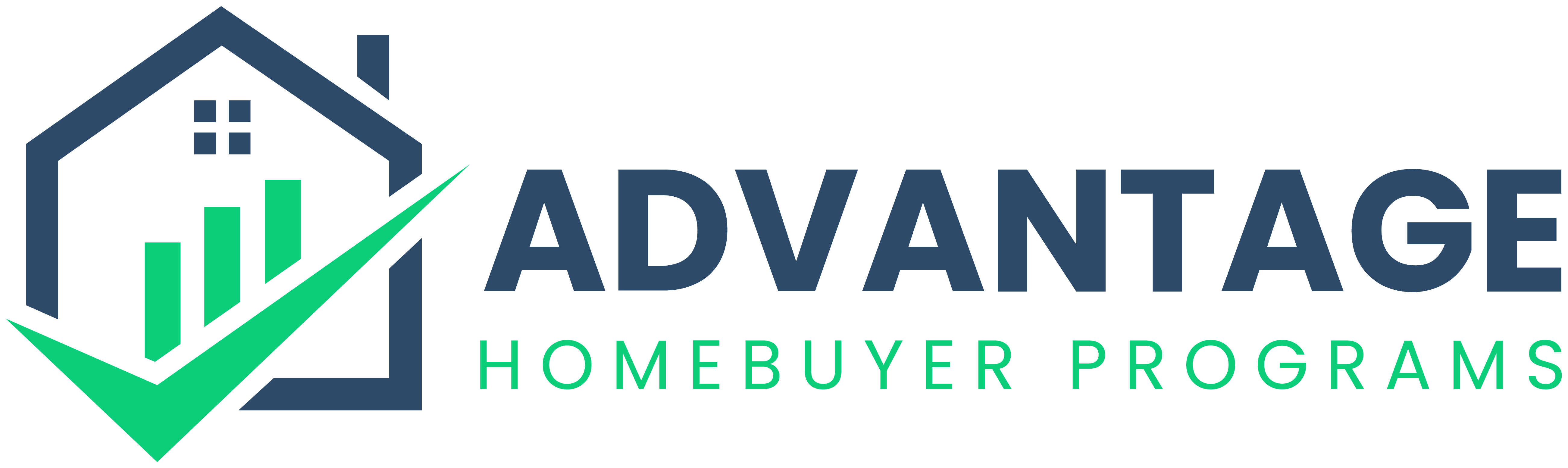 Advantage Home Buyer Programs - Owner Financing Homes Nationwide